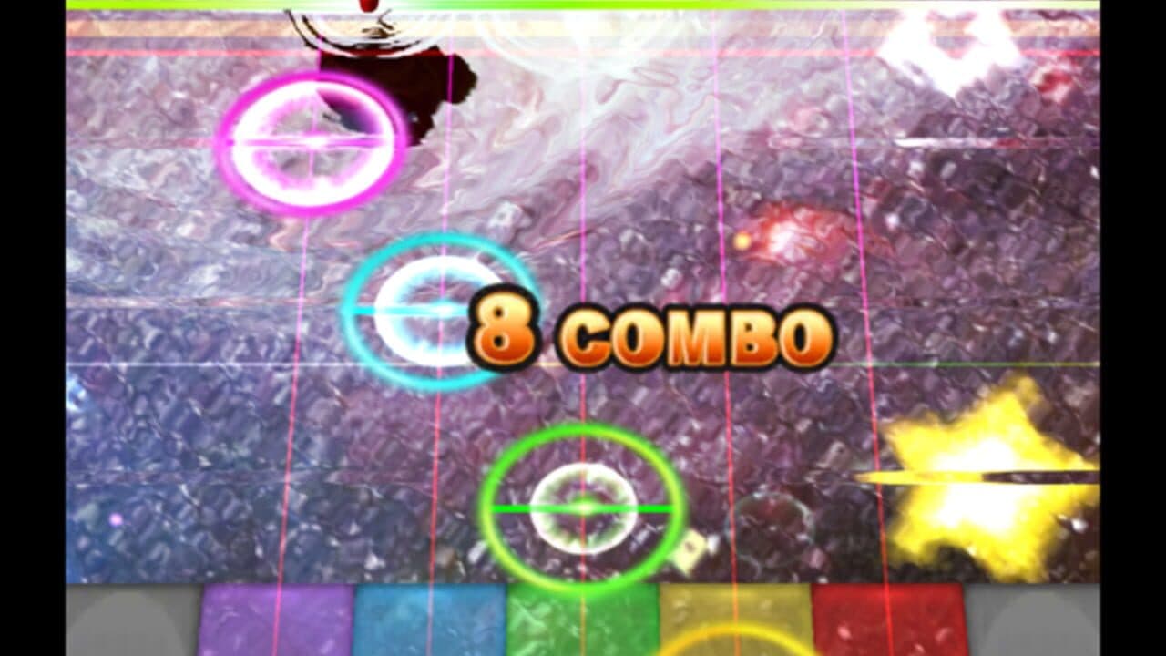 Pitapat-Beat thumbnail 2
