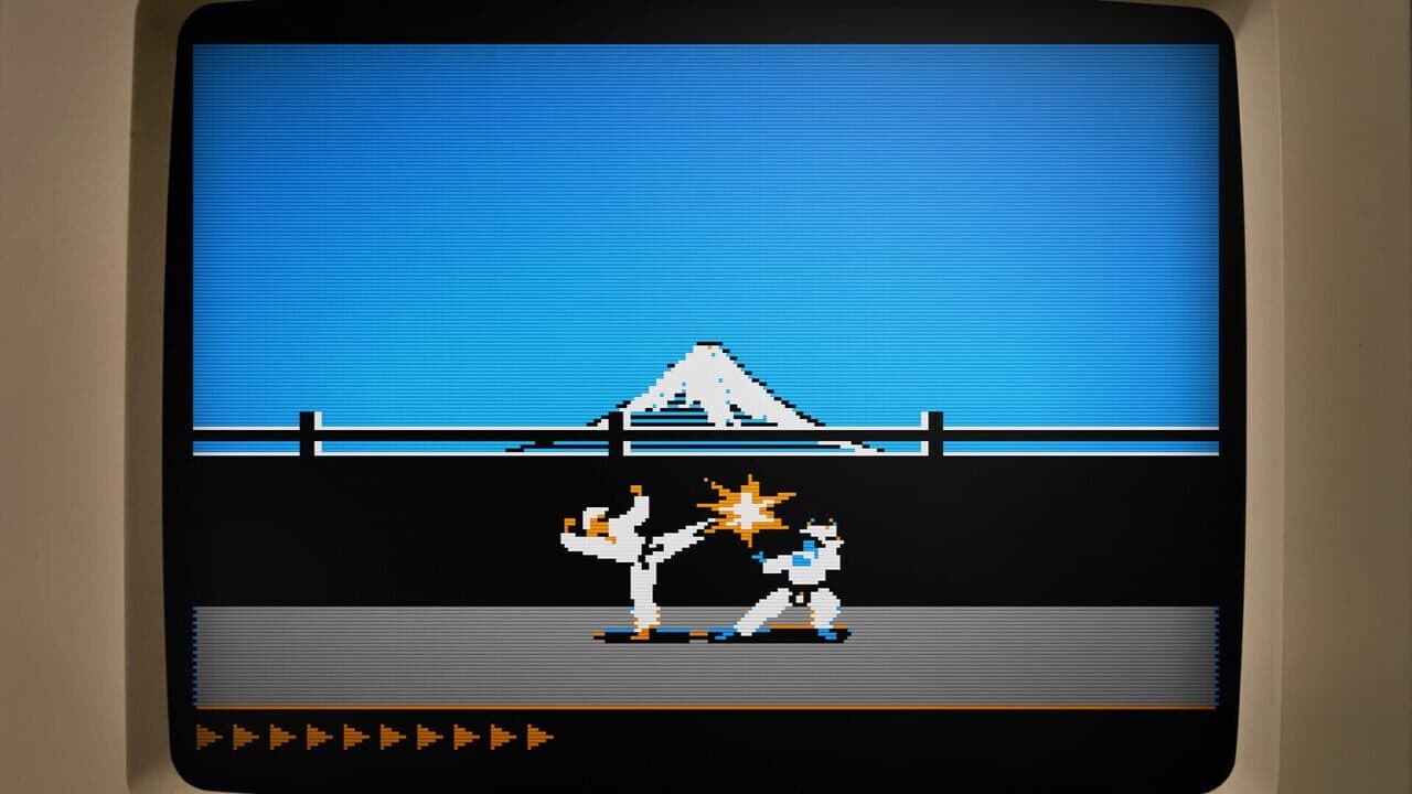Digital Eclipse Bundle screenshot 1