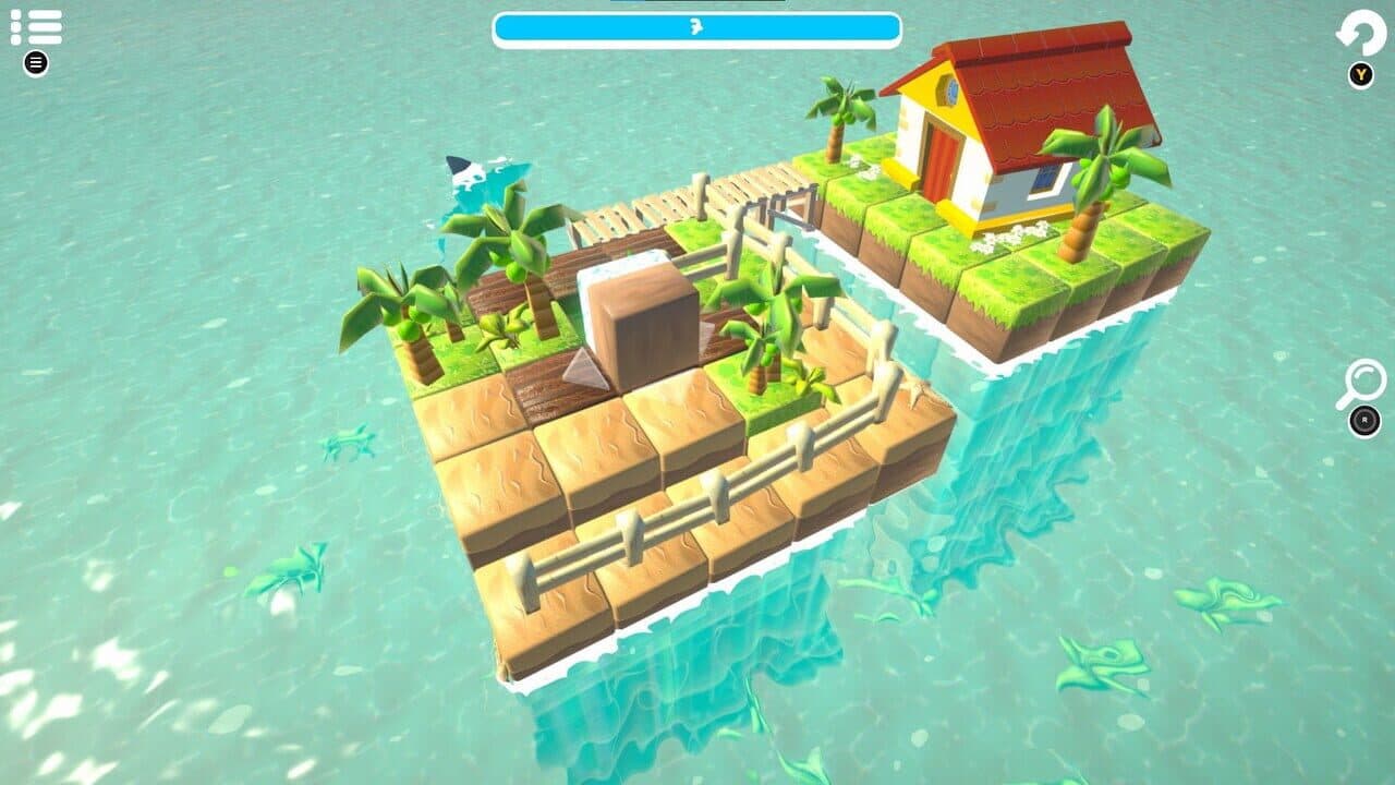 Cube 2x1 thumbnail 2