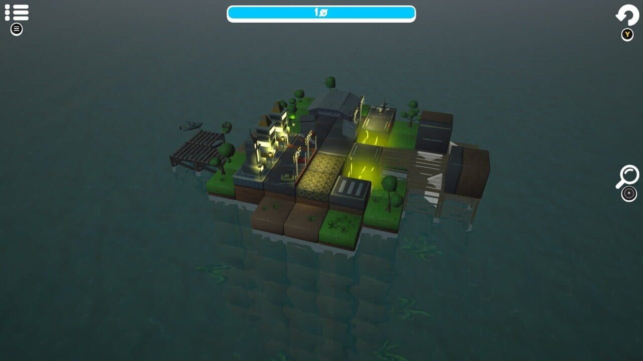 Cube 2x1 thumbnail 3