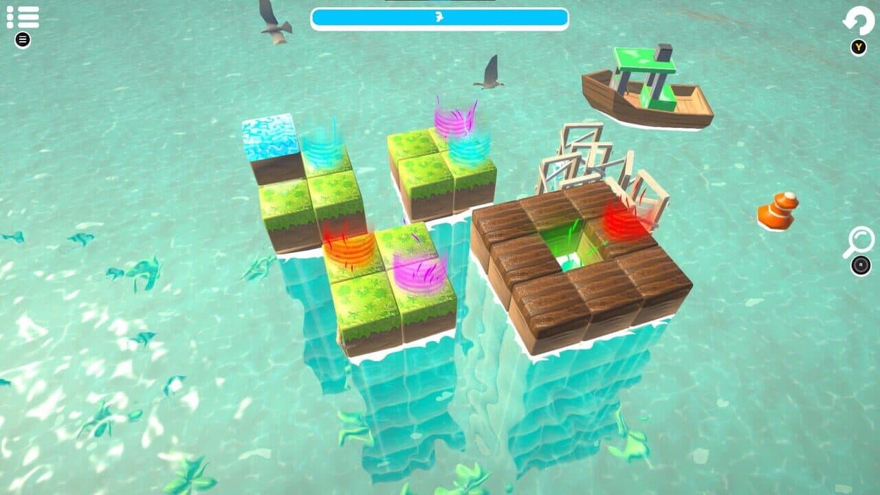 Cube 2x1 thumbnail 6