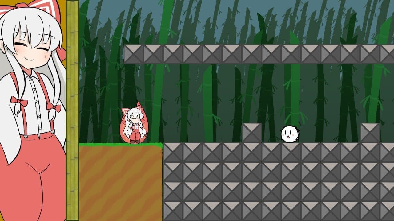 Immortality Paradox thumbnail 3