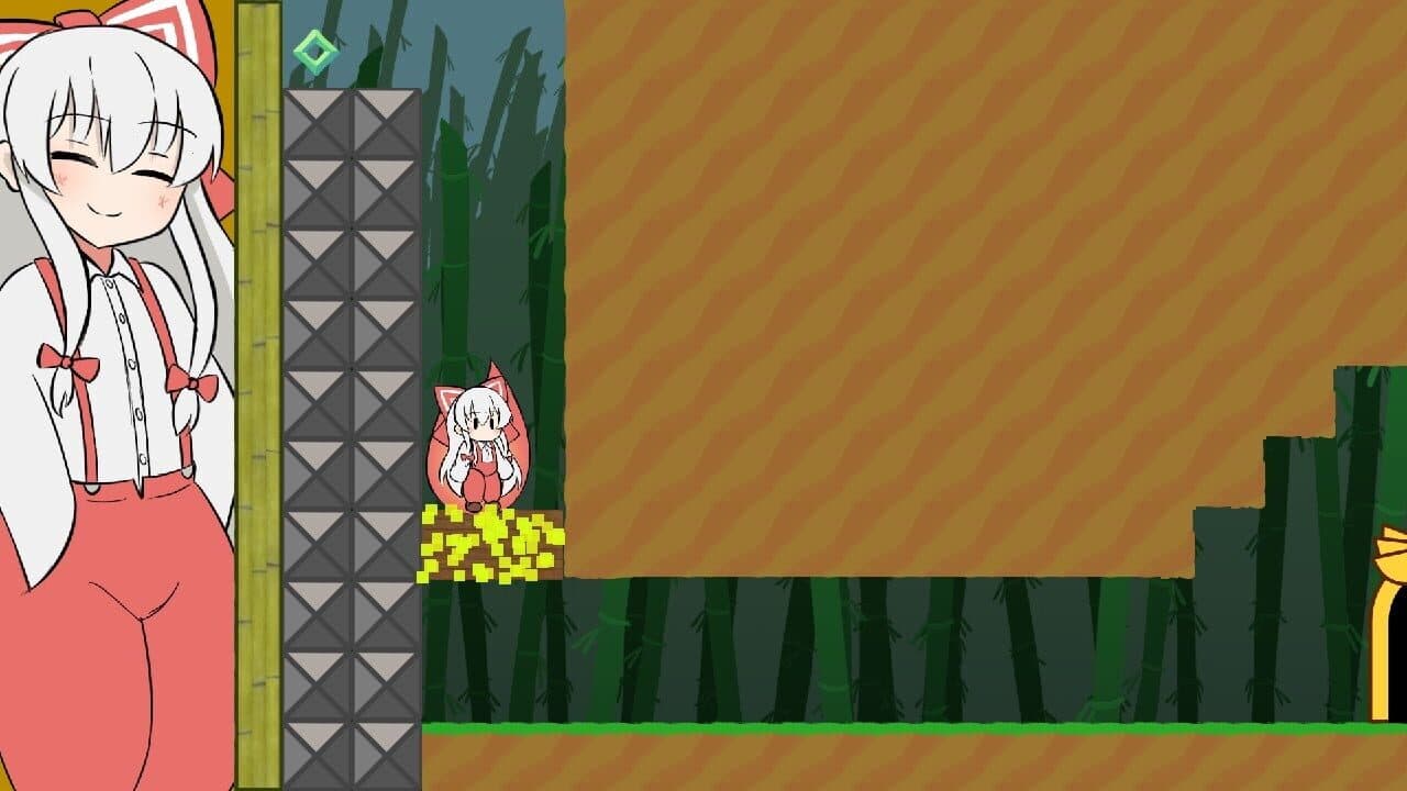 Immortality Paradox thumbnail 2