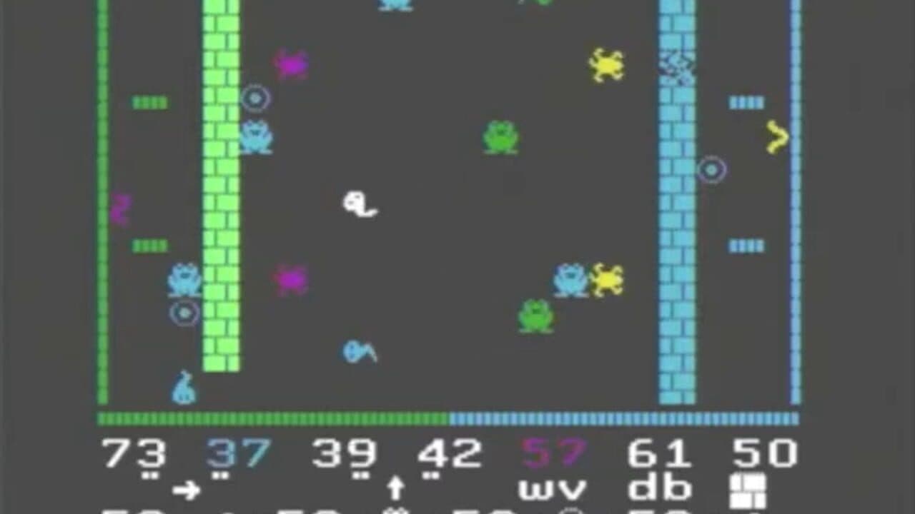 Frogmaster thumbnail 2