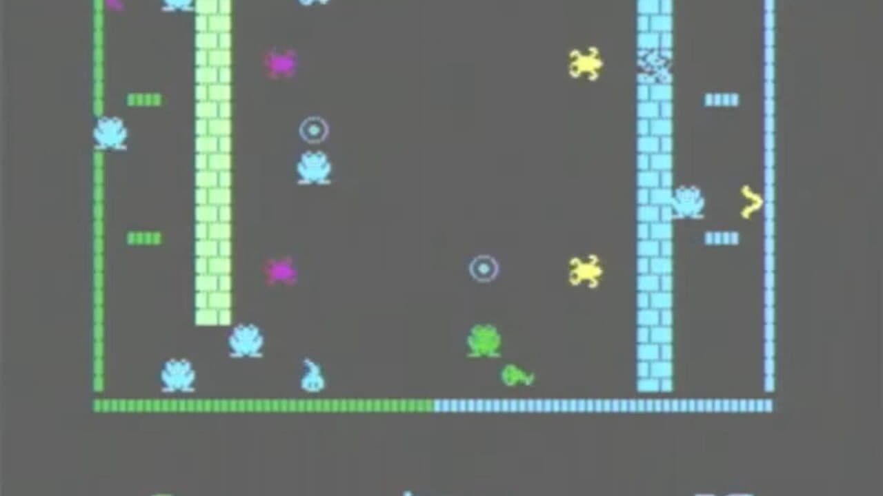 Frogmaster thumbnail 3