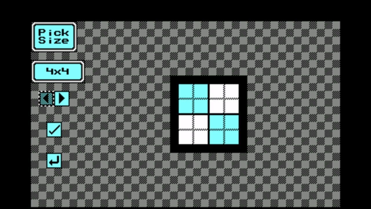 Sudoku thumbnail 2