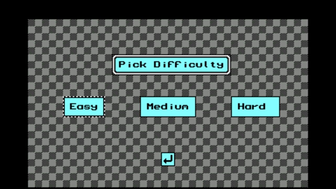 Sudoku thumbnail 3