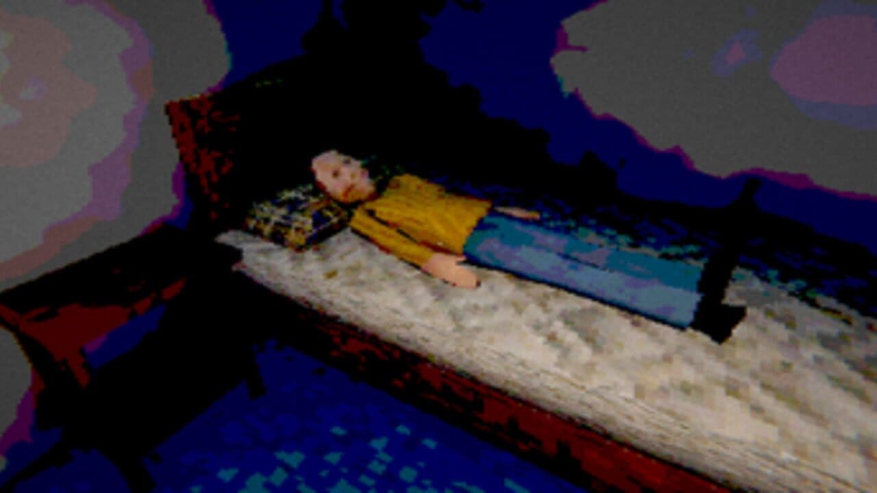 Mimic thumbnail 2