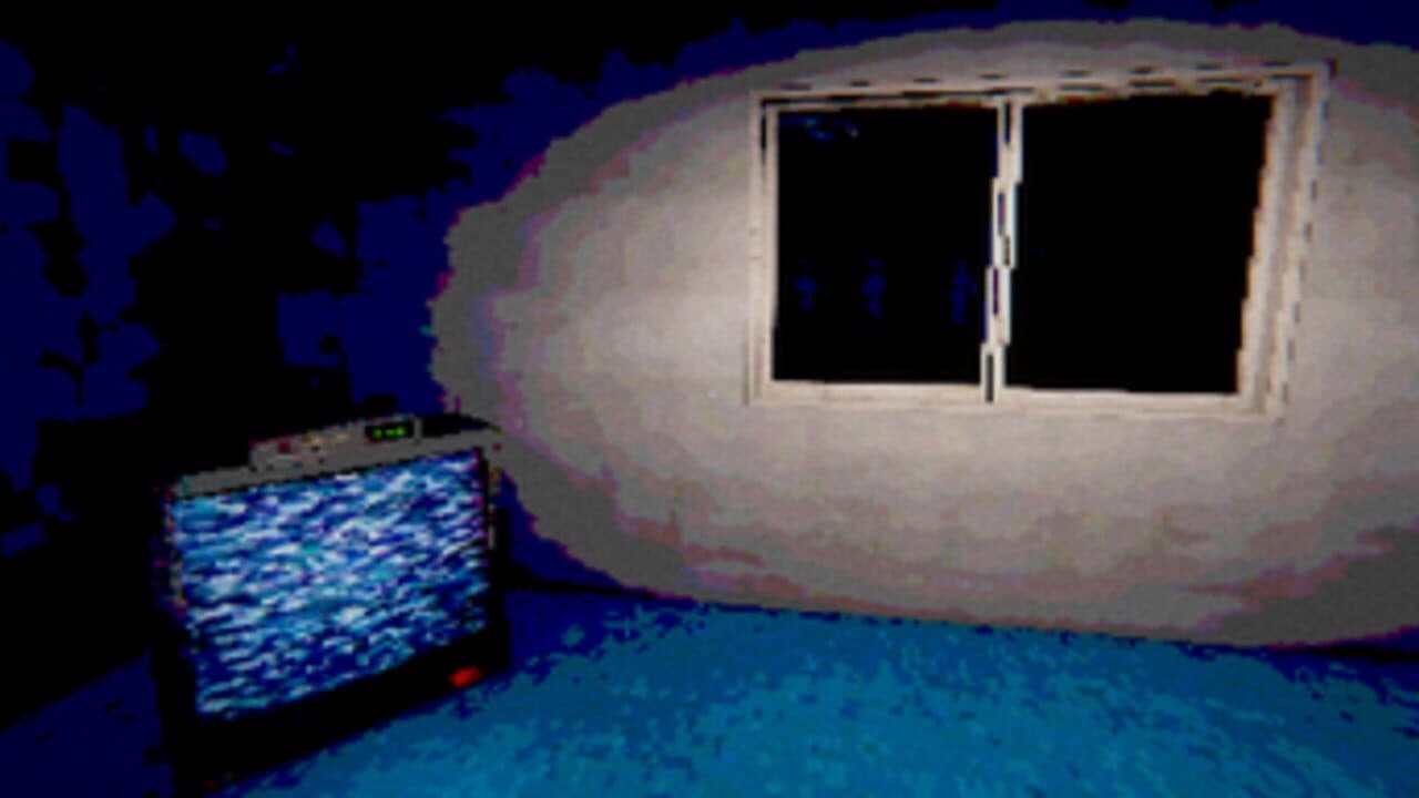 Mimic thumbnail 3