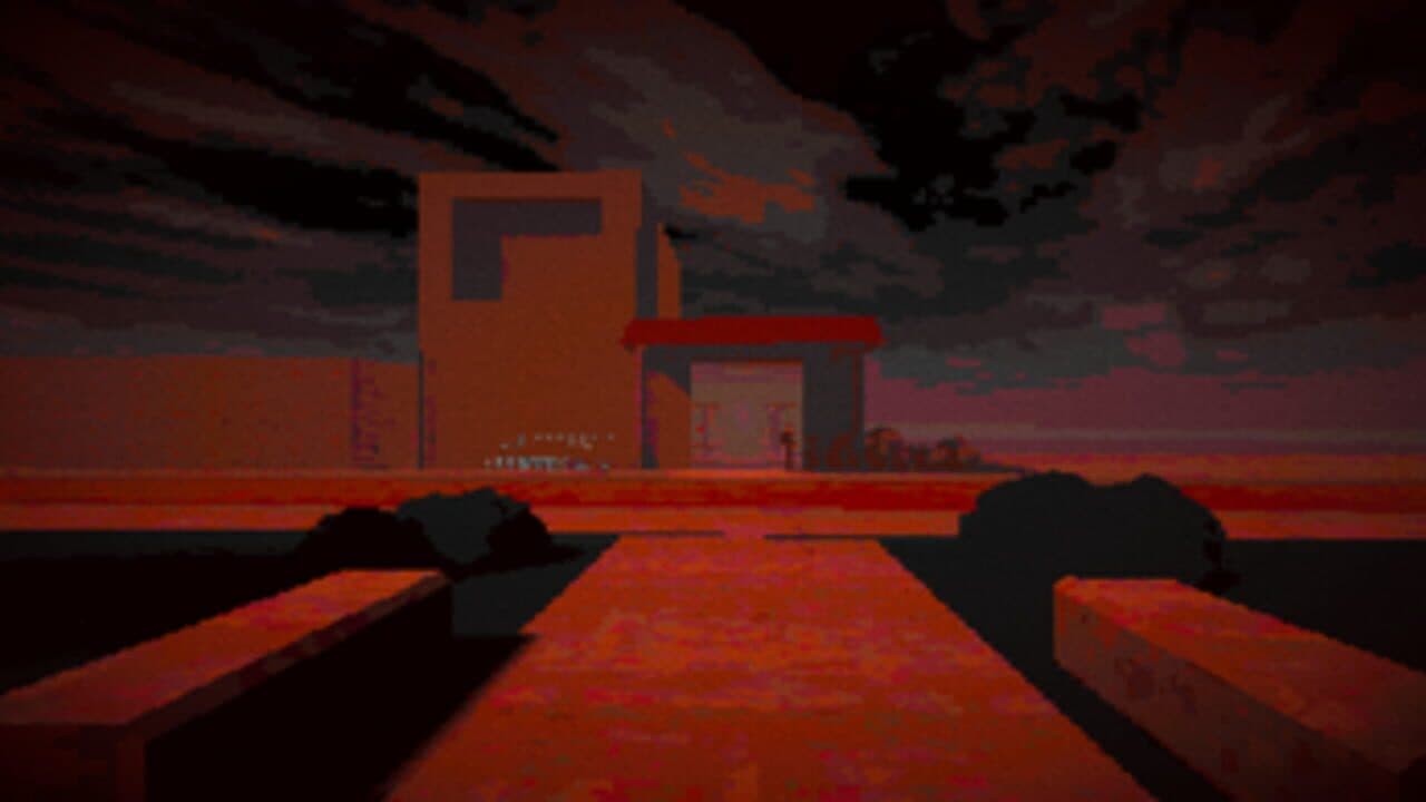 Chango screenshot 1