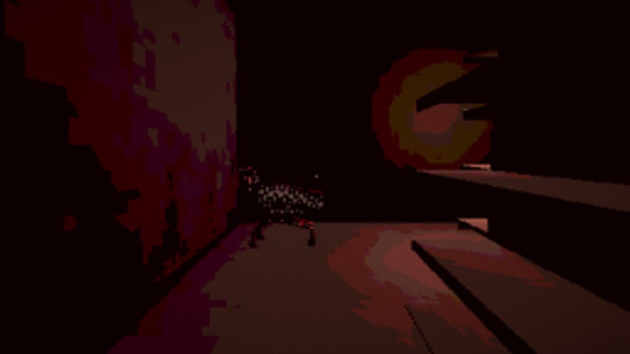 Chango thumbnail 2