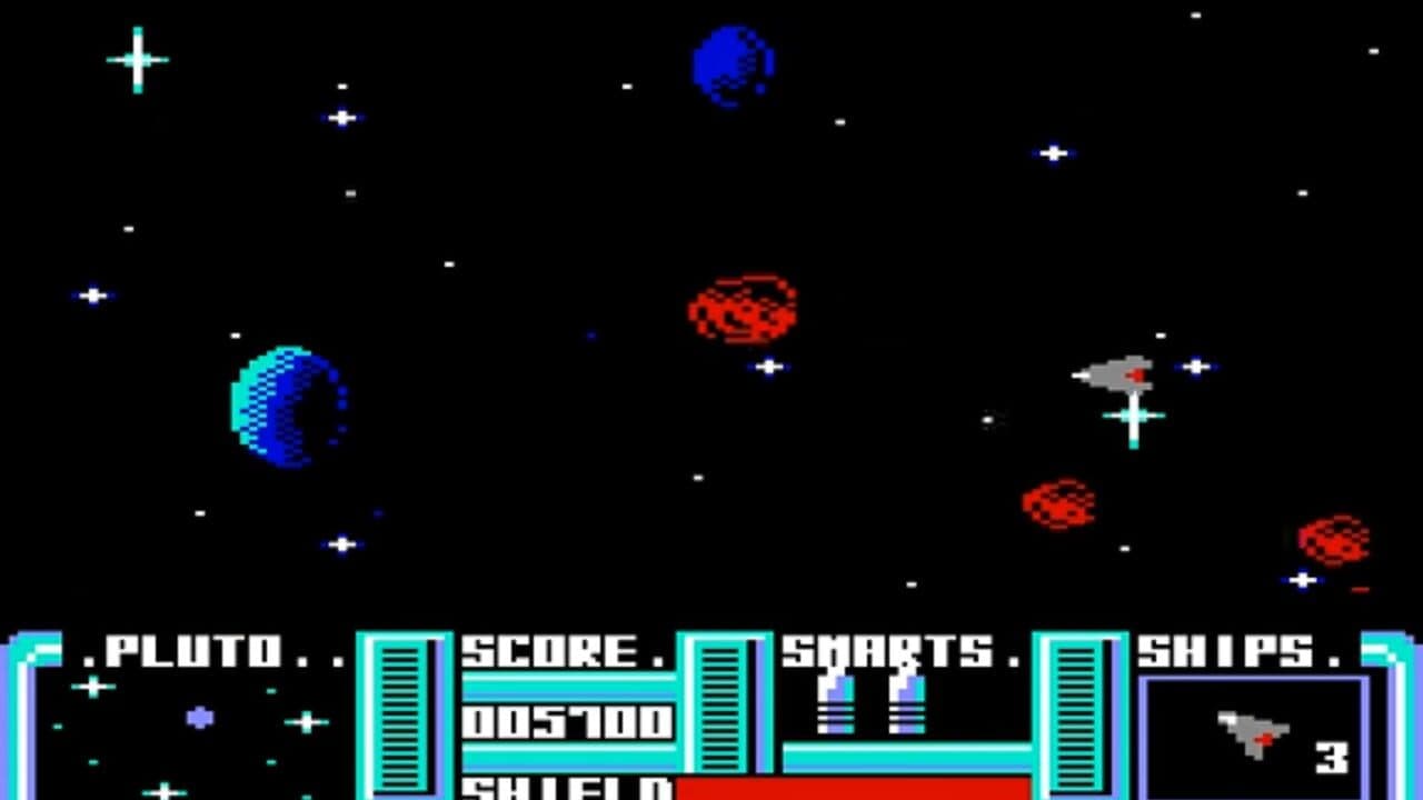 Master Blaster thumbnail 2