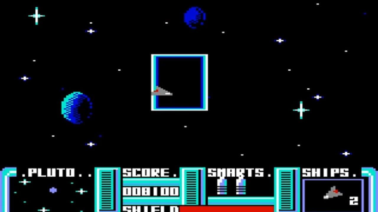 Master Blaster thumbnail 3