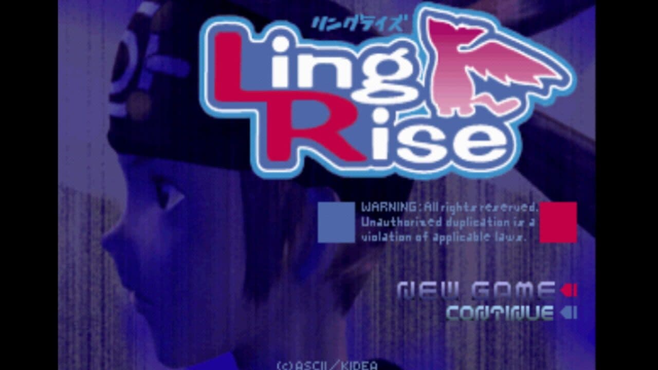 Ling Rise thumbnail 3