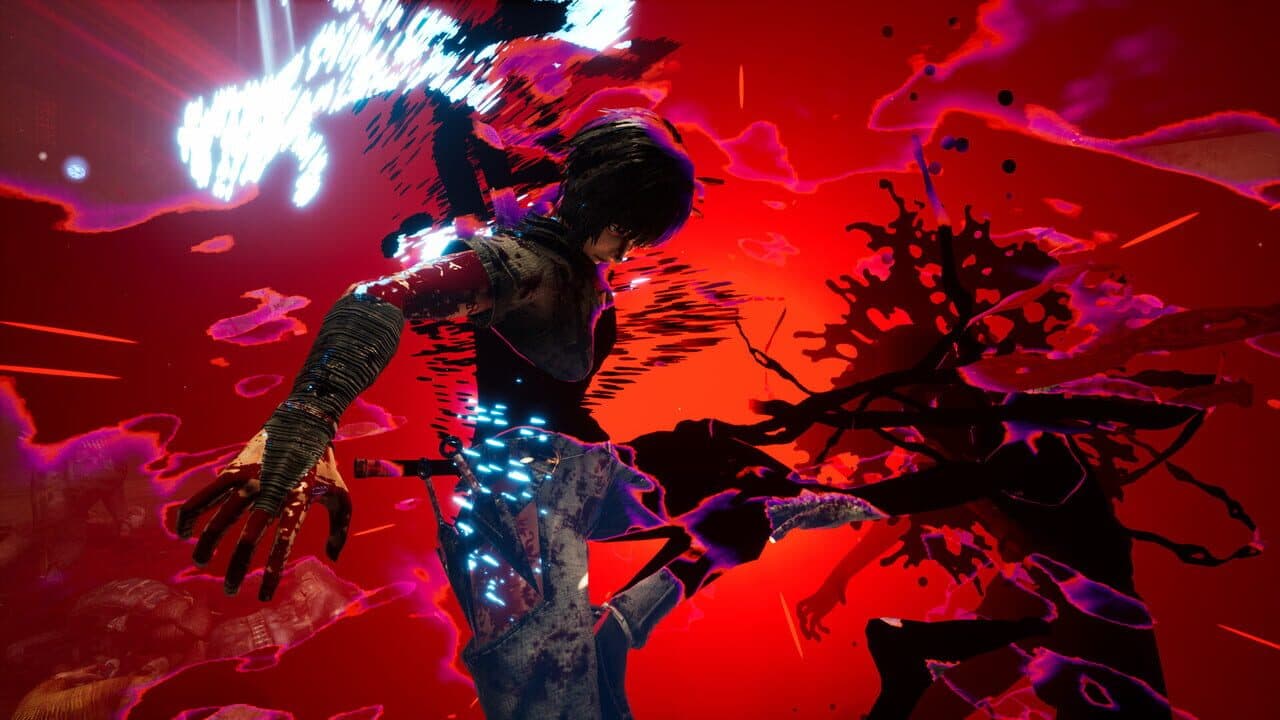 Ed-0: Zombie Uprising thumbnail 5