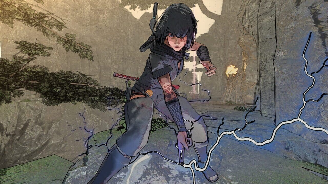 Ed-0: Zombie Uprising thumbnail 8