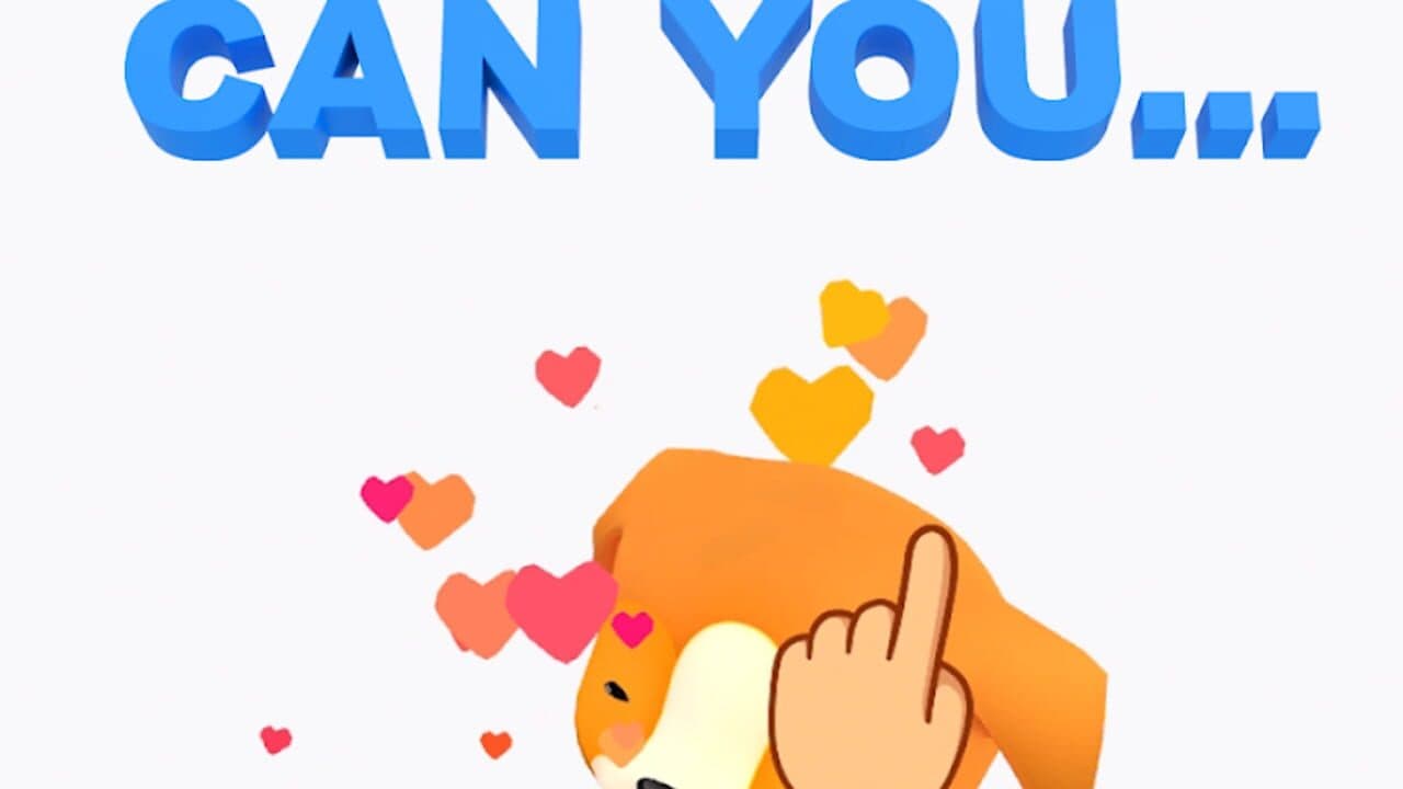 Pokipet thumbnail 9