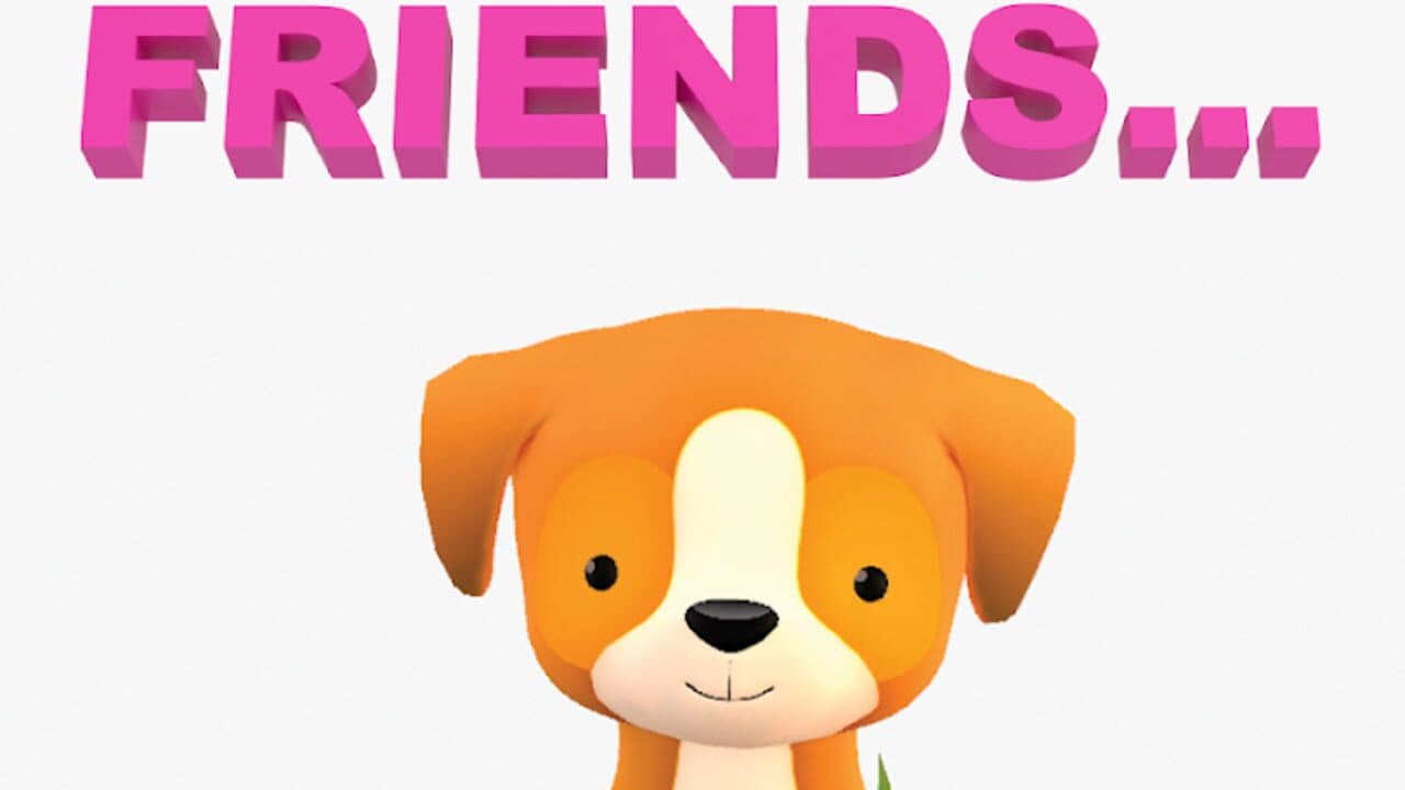 Pokipet thumbnail 10