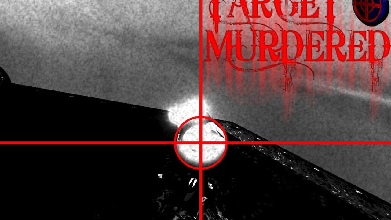 500 Caliber Contractz thumbnail 4