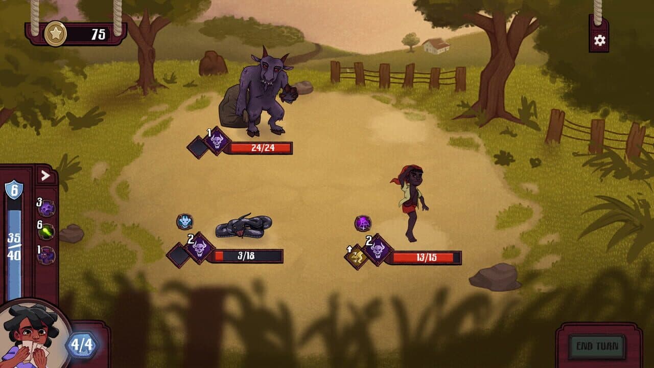 Tacape thumbnail 2