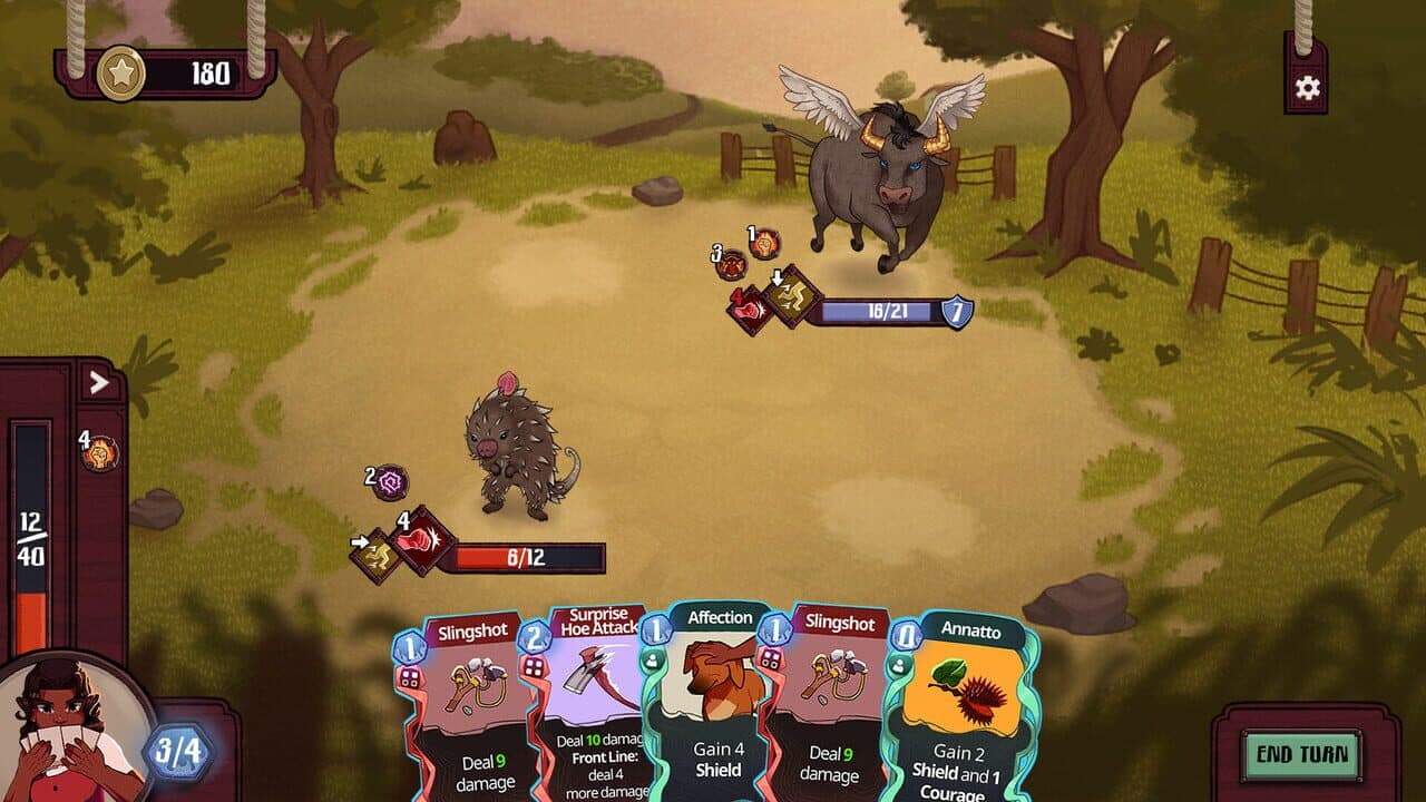 Tacape thumbnail 3