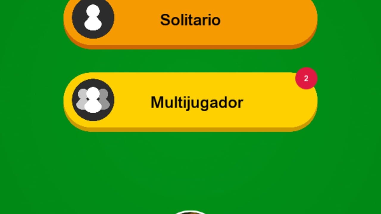 Maratón screenshot 1