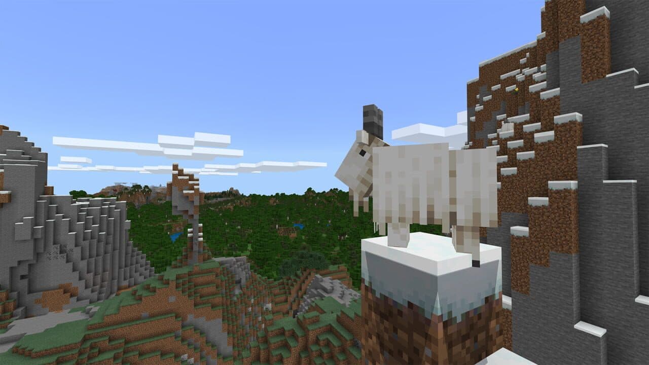 Minecraft Education thumbnail 4