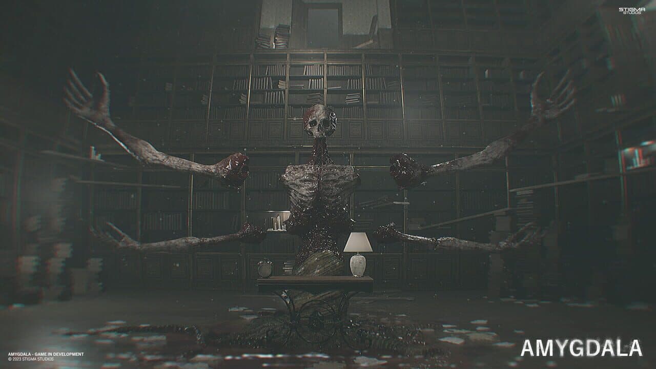 Amygdala thumbnail 2