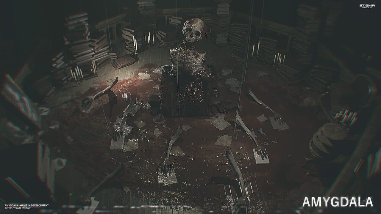 Amygdala thumbnail 4