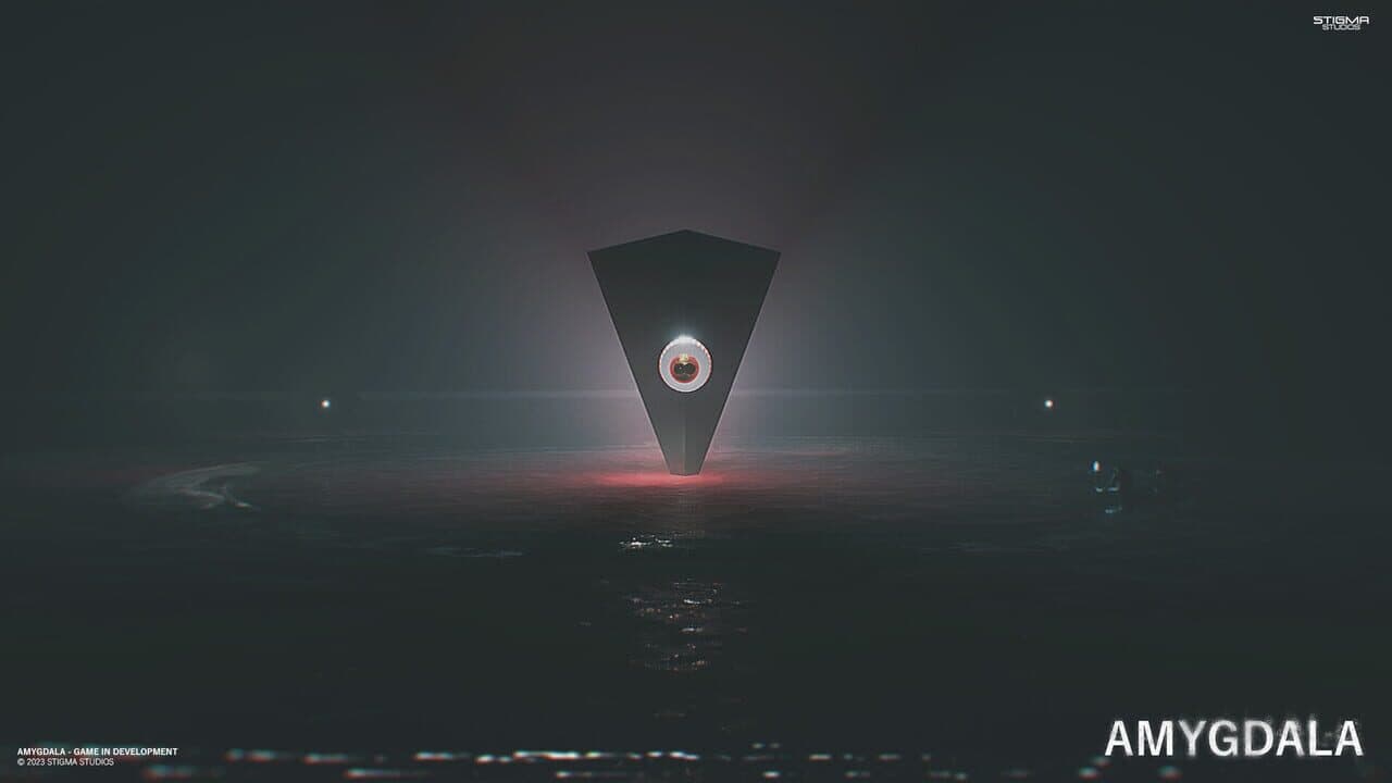 Amygdala thumbnail 6
