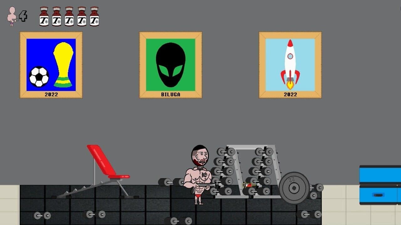 Apocalipse Maromba thumbnail 2