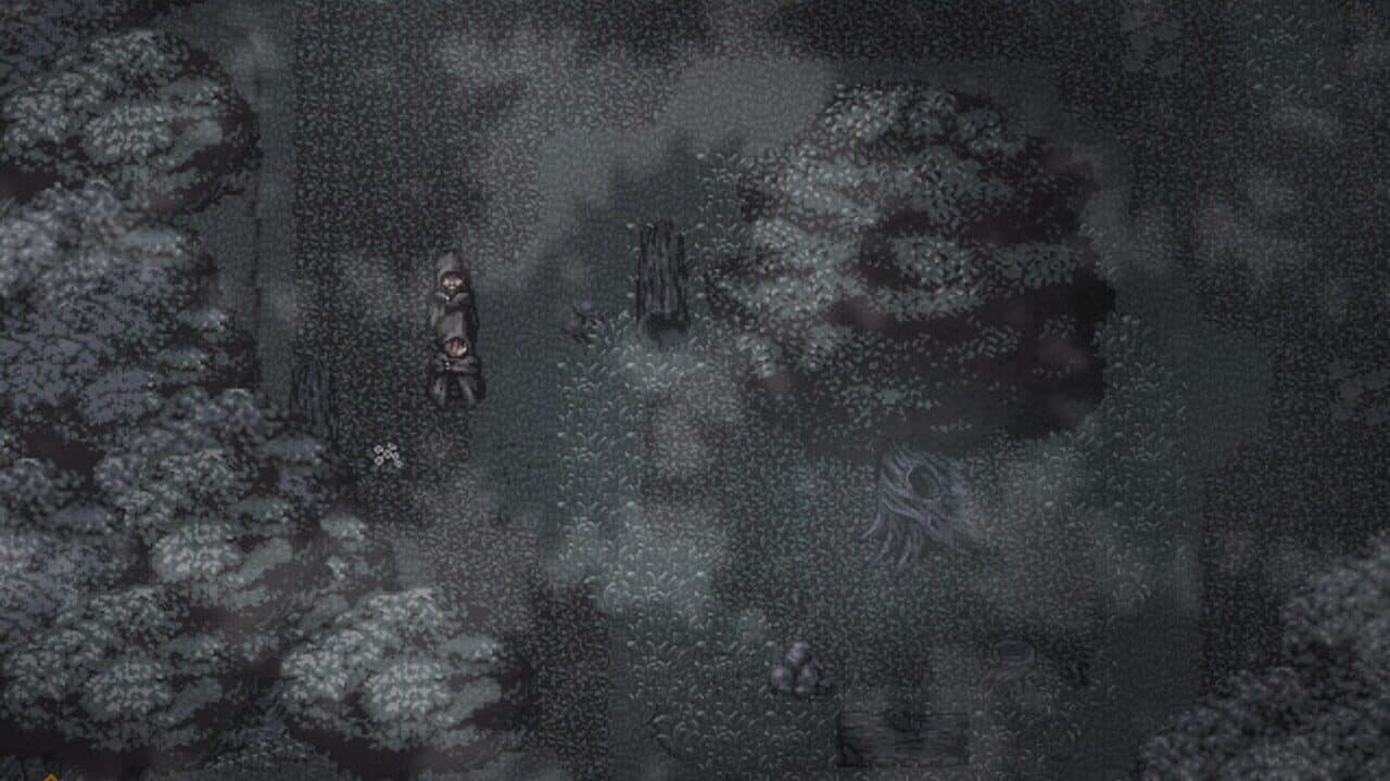 Vorum thumbnail 3