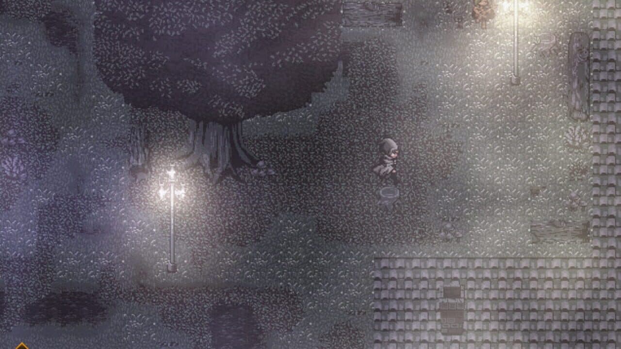 Vorum thumbnail 2