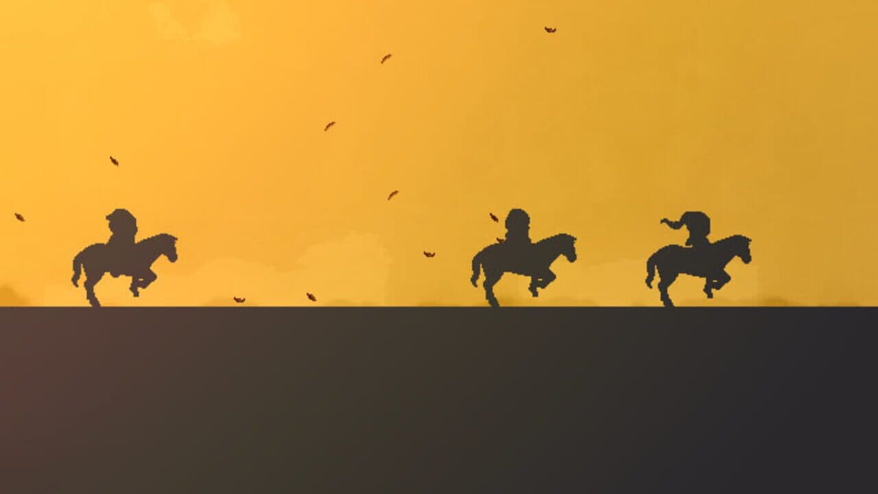 Vorum thumbnail 6