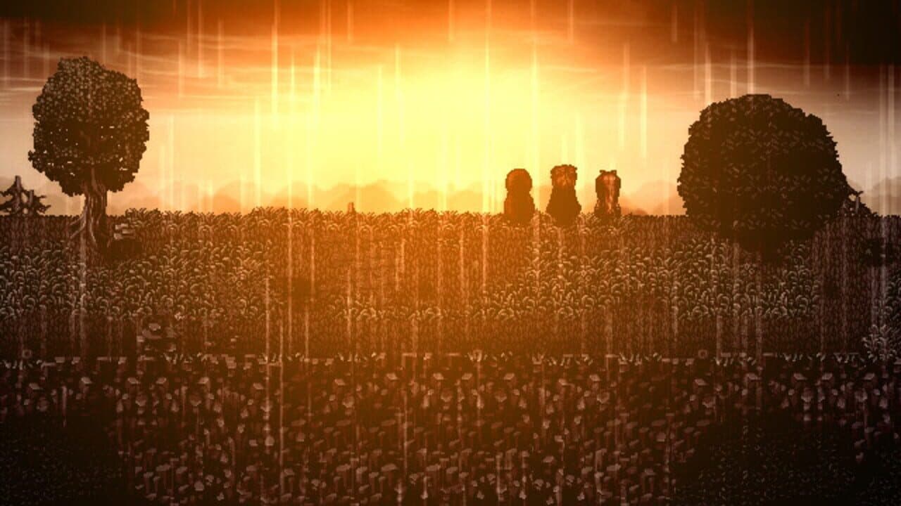Vorum thumbnail 7
