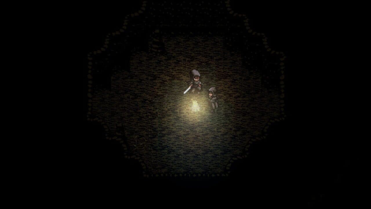 Vorum thumbnail 8