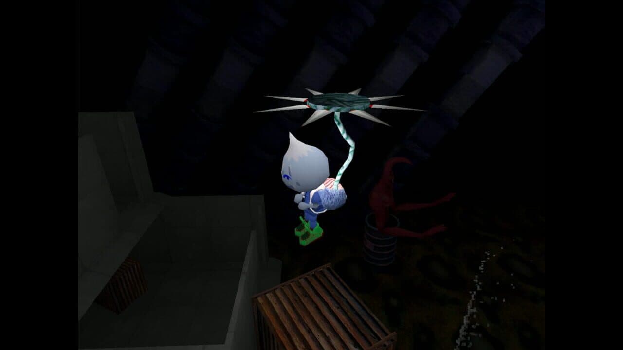 Tower of Tears thumbnail 2