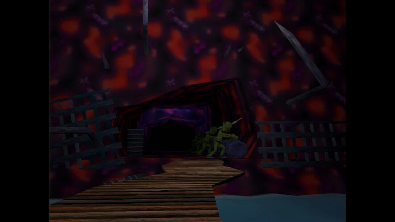 Tower of Tears thumbnail 4
