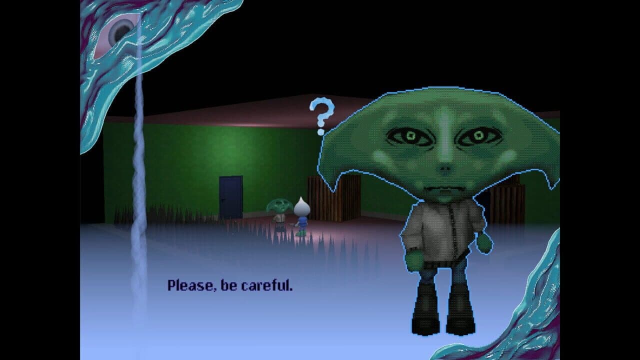 Tower of Tears thumbnail 6