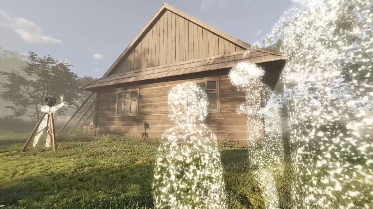 Testimony of Help thumbnail 8