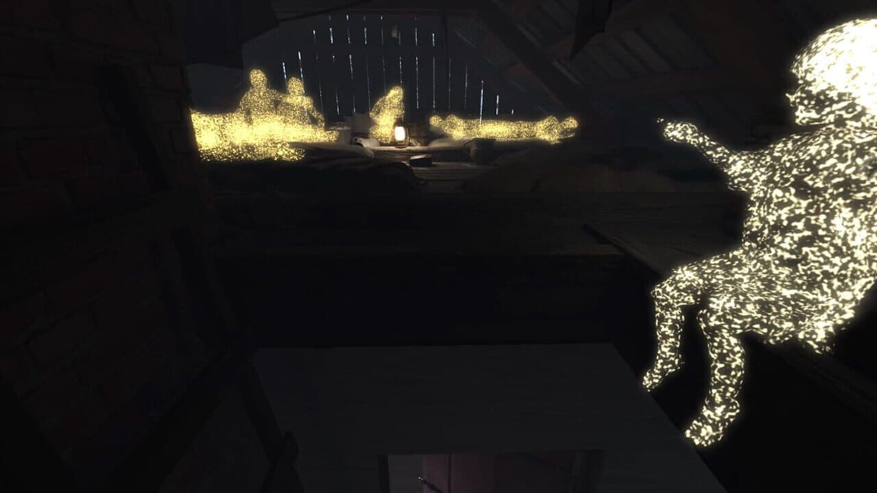 Testimony of Help thumbnail 9