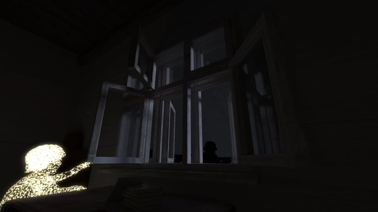 Testimony of Help thumbnail 10