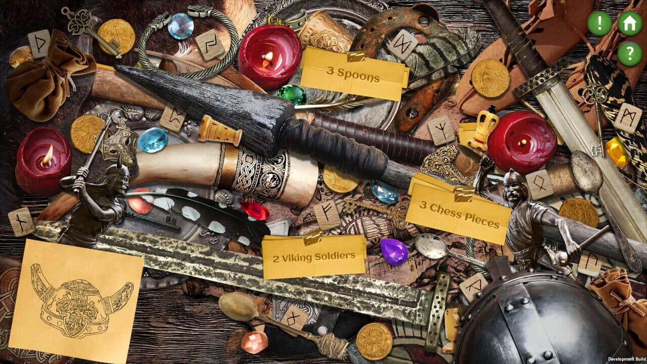 So Much Stuff 4: Bits & Bobs thumbnail 2