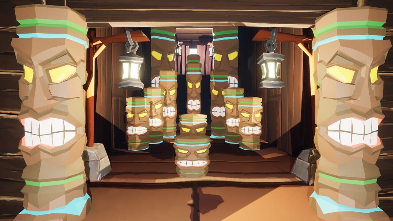 Sky Conquest thumbnail 3