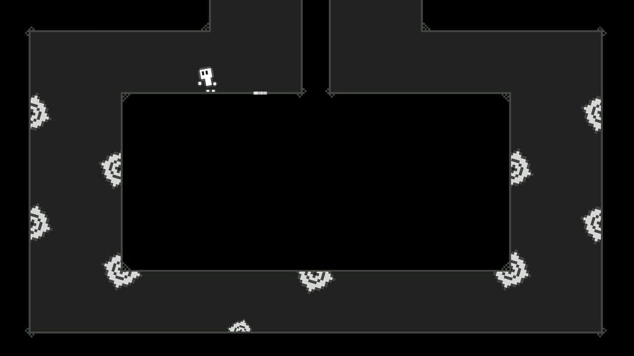 Ruin screenshot 1