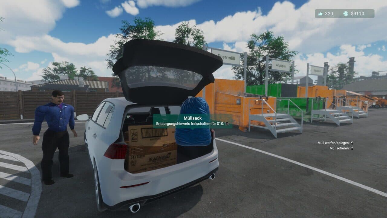 My Recycling Center thumbnail 2