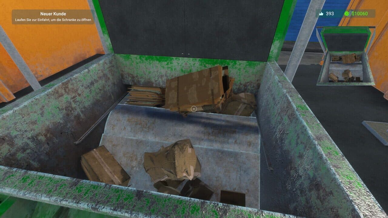 My Recycling Center thumbnail 3