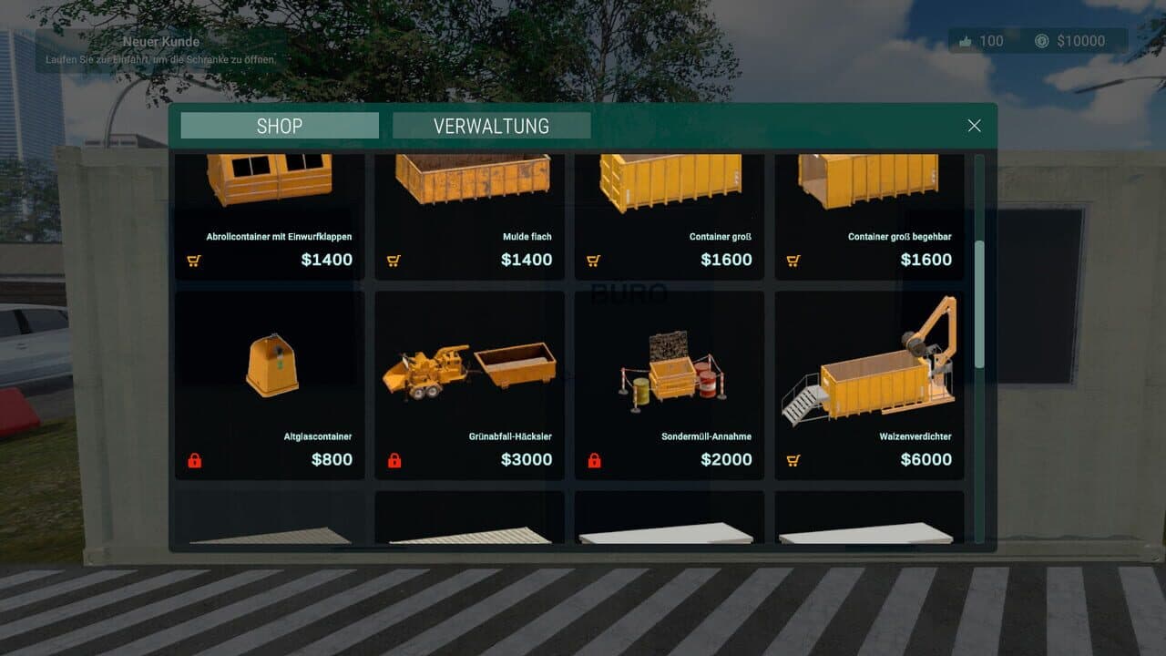 My Recycling Center thumbnail 4