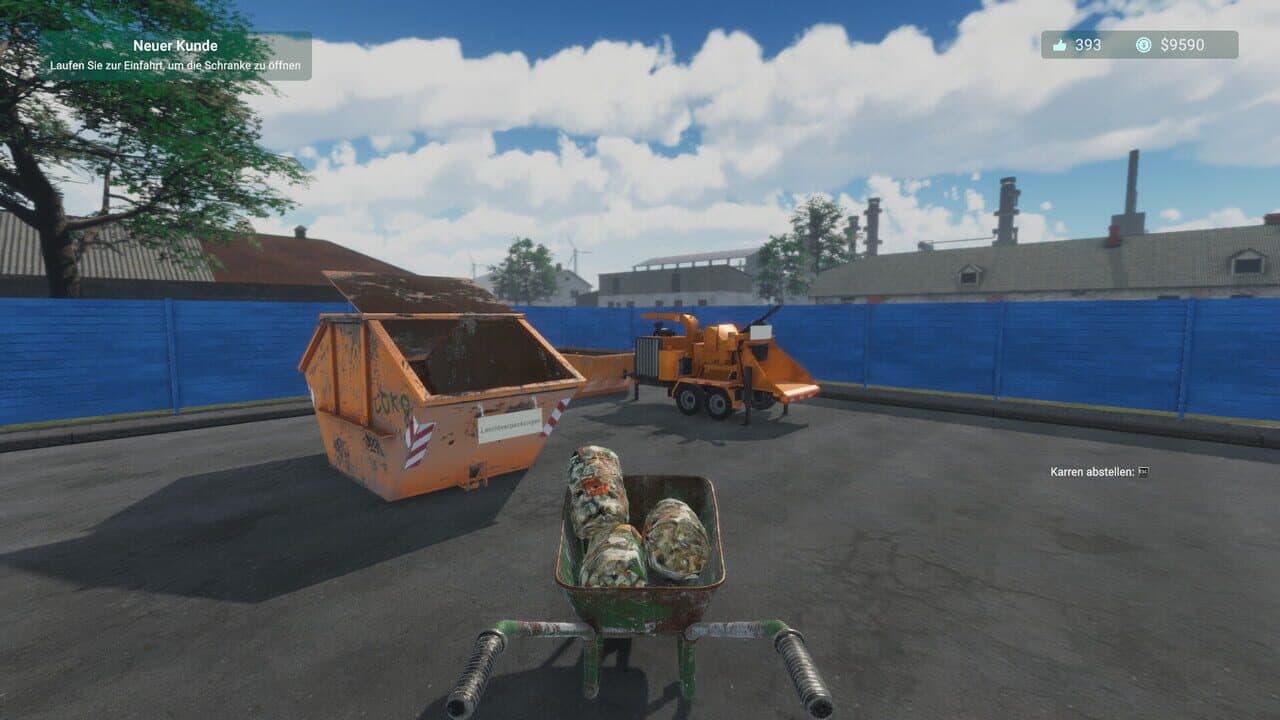 My Recycling Center thumbnail 5