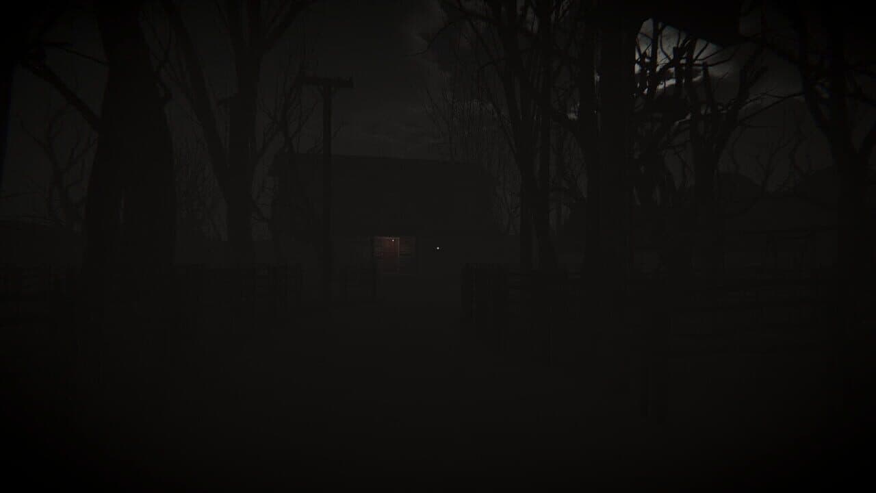 Martha's Dolls thumbnail 2